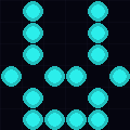 104.3.75.228