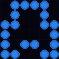 104.3.75.229