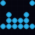 104.3.75.23