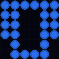 104.3.75.232