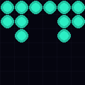 104.3.75.233
