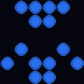104.3.75.234
