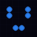 104.3.75.235