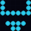104.3.75.237