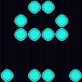 104.3.75.238