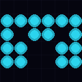 104.3.75.239