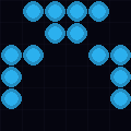 104.3.75.24