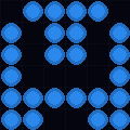 104.3.75.240