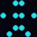 104.3.75.241