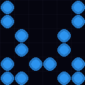 104.3.75.242