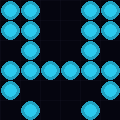 104.3.75.244