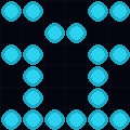104.3.75.245