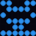 104.3.75.246