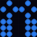104.3.75.248