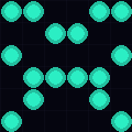 104.3.75.249
