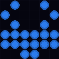 104.3.75.250