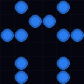 104.3.75.252