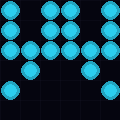 104.3.75.253