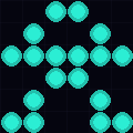 104.3.75.254