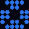 104.3.75.255