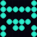 104.3.75.29