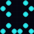 104.3.75.3