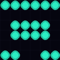 104.3.75.30