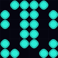 104.3.75.32