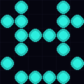 104.3.75.33