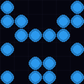 104.3.75.34