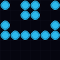 104.3.75.35
