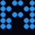104.3.75.36