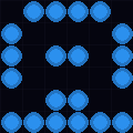 104.3.75.38
