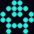 104.3.75.40