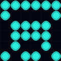 104.3.75.46