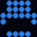104.3.75.5