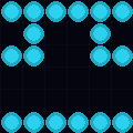 104.3.75.50