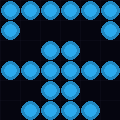 104.3.75.52