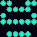104.3.75.53