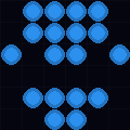 104.3.75.58