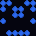 104.3.75.6