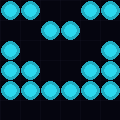104.3.75.60