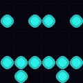 104.3.75.65
