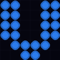 104.3.75.66