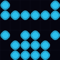 104.3.75.74