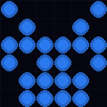 104.3.75.78