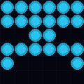 104.3.75.8