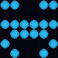 104.3.75.80