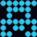 104.3.75.81