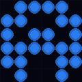 104.3.75.83
